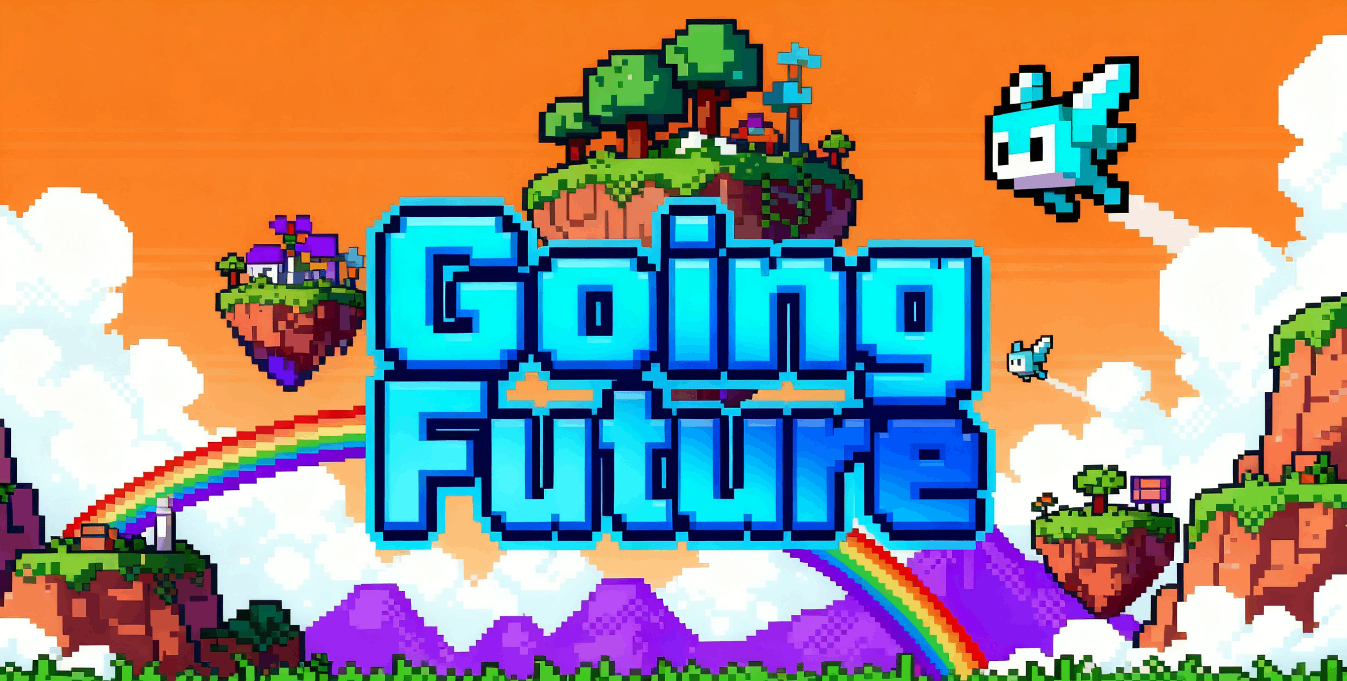 元宇宙与世界观